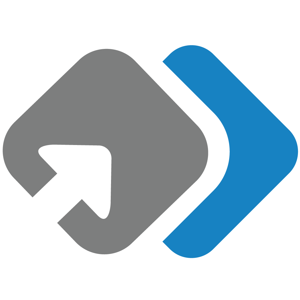 Uppwise's Logo